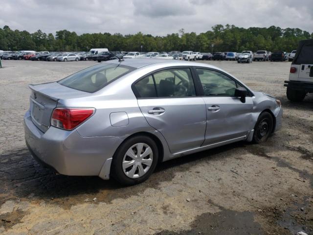Photo 3 from auction – 2016 SUBARU IMPREZA with VIN JF1GJAA68GH013536