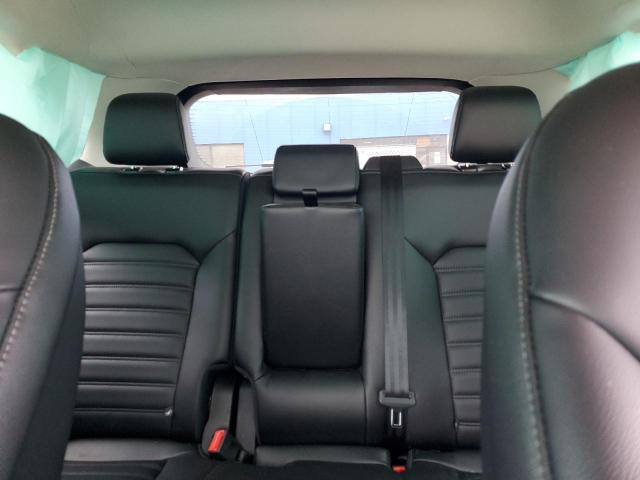 Photo 10 from auction – 2024 FORD EDGE SEL with VIN 2FMPK4J91RBA48496