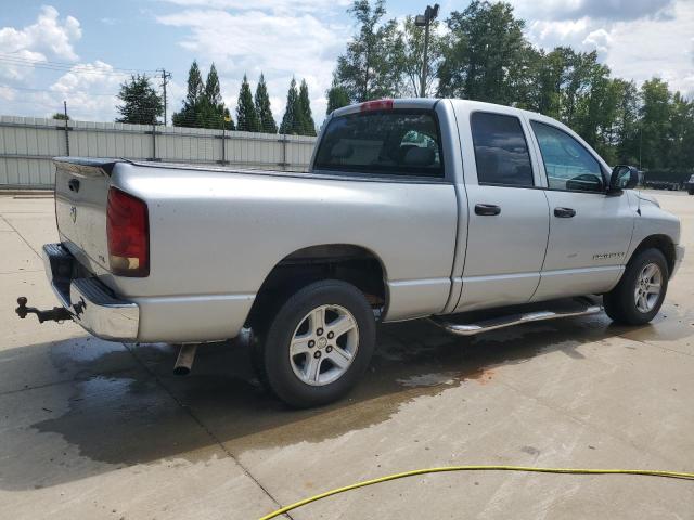 Photo 3 from auction – 2006 DODGE RAM 1500 S with VIN 1D7HA18N16J101756