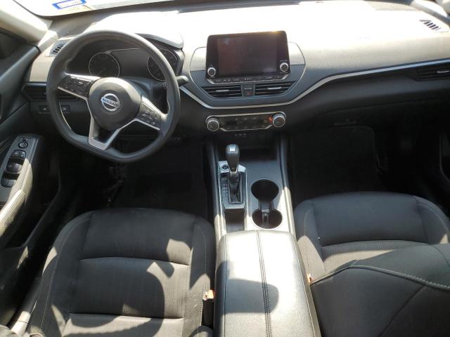 Photo 8 from auction – 2019 NISSAN ALTIMA with VIN 1N4BL4BVXKN304805