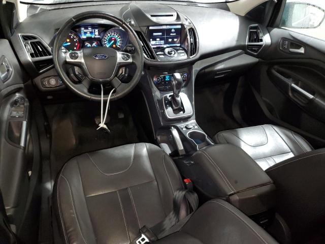 Foto 8 de la subasta – 2013 FORD ESCAPE TIT con VIN 1FMCU0J92DUC10849