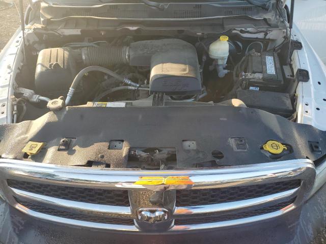Photo 11 from auction – 2015 RAM 1500 ST with VIN 1C6RR7KG3FS736449