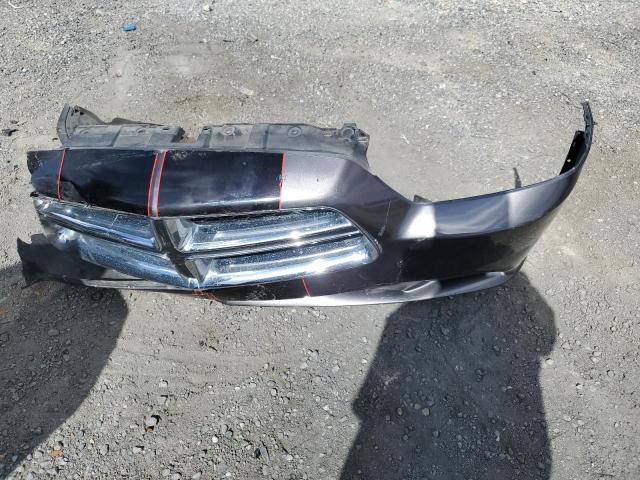 Zdjęcie 12 z aukcji – 2014 DODGE CHARGER SE z VIN 2C3CDXBG7EH129879