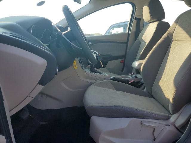 Photo 7 from auction – 2013 FORD FOCUS SE with VIN 1FADP3K21DL217998