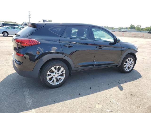 Photo 3 from auction – 2019 HYUNDAI TUCSON SE with VIN KM8J2CA49KU010373