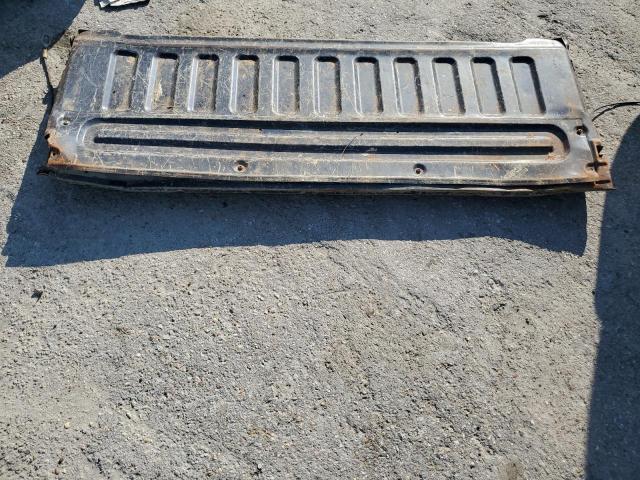 Photo 12 from auction – 2002 FORD F150 with VIN 1FTRX17WX2NA16196