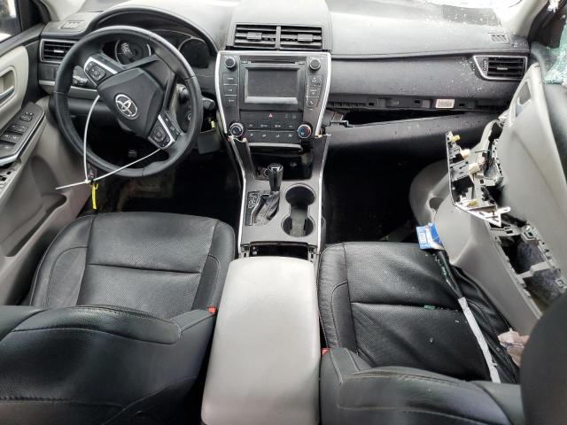 Photo 8 from auction – 2015 TOYOTA CAMRY LE with VIN 4T1BF1FK7FU111454