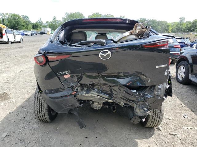 Photo 6 from auction – 2024 MAZDA CX-30 PREF with VIN 3MVDMBCM3RM655309