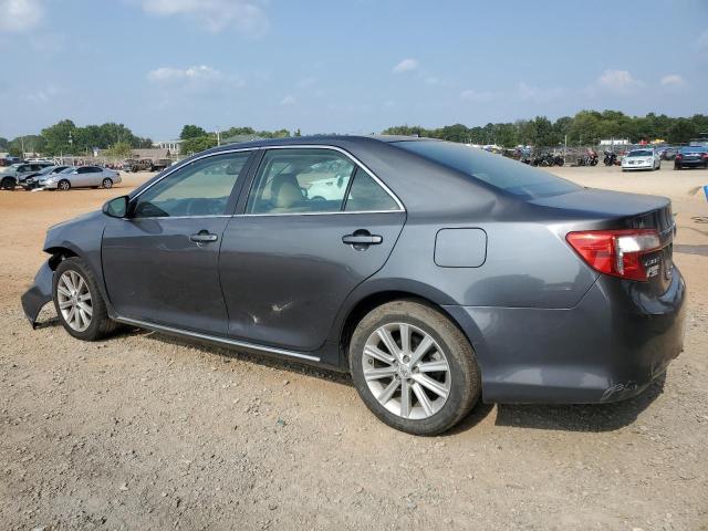 Photo 2 from auction – 2012 TOYOTA CAMRY BASE with VIN 4T1BF1FK9CU164961