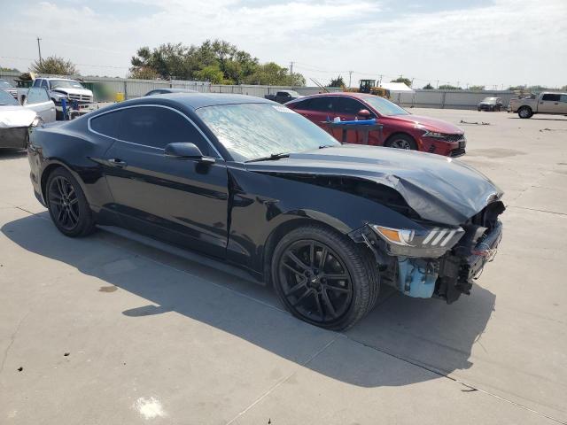 Photo 4 from auction – 2017 FORD MUSTANG with VIN 1FA6P8TH2H5280921