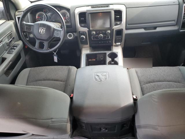 Photo 8 from auction – 2015 RAM 1500 SLT with VIN 1C6RR6LG7FS630563