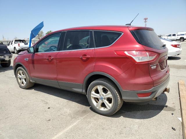 Photo 2 from auction – 2013 FORD ESCAPE with VIN 1FMCU9G90DUB83291