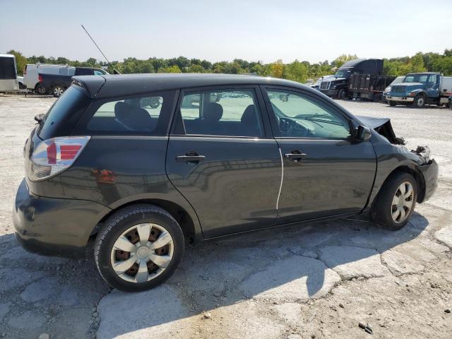 Photo 3 from auction – 2005 TOYOTA COROLLA MA with VIN 2T1KR32EX5C455153