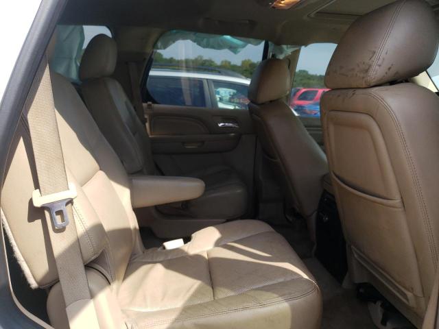 Photo 11 from auction – 2013 CADILLAC ESCALADE L with VIN 1GYS4BEF6DR147392