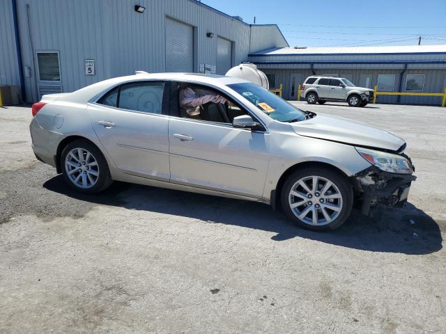 Photo 4 from auction – 2015 CHEVROLET MALIBU 2LT with VIN 1G11D5SL0FF159922