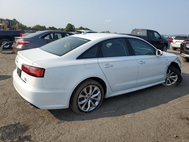 Photo 3 from auction – 2017 AUDI A6 PREMIUM with VIN WAUF2AFC1HN013878
