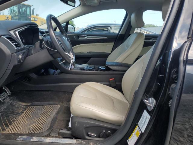 Photo 7 from auction – 2015 FORD FUSION TIT with VIN 3FA6P0D90FR159372