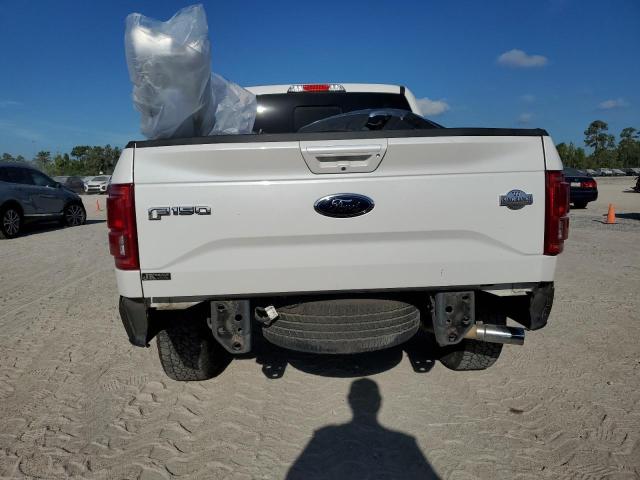 Photo 6 from auction – 2015 FORD F150 SUPER with VIN 1FTEW1EG9FFB47567