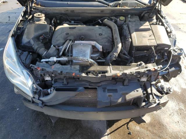 Photo 11 from auction – 2015 BUICK REGAL PREM with VIN 2G4GN5EX7F9145193