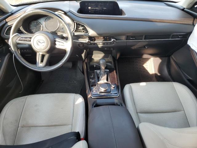 Photo 8 from auction – 2020 MAZDA CX-30 PREM with VIN 3MVDMBEM7LM123498
