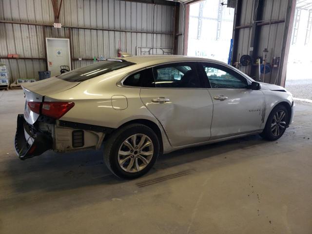 Photo 3 from auction – 2018 CHEVROLET MALIBU LT with VIN 1G1ZD5ST3JF244667