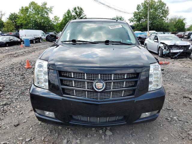 Photo 5 from auction – 2013 CADILLAC ESCALADE P with VIN 1GYS4CEF5DR278836