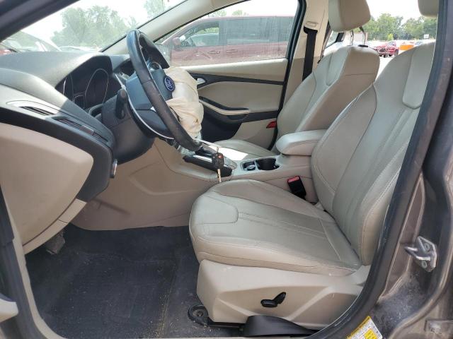 Photo 7 from auction – 2012 FORD FOCUS SEL with VIN 1FAHP3H24CL283680