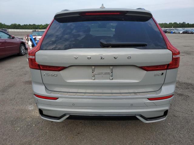 Photo 6 from auction – 2024 VOLVO XC60 PLUS with VIN YV4L12RL2R1812925