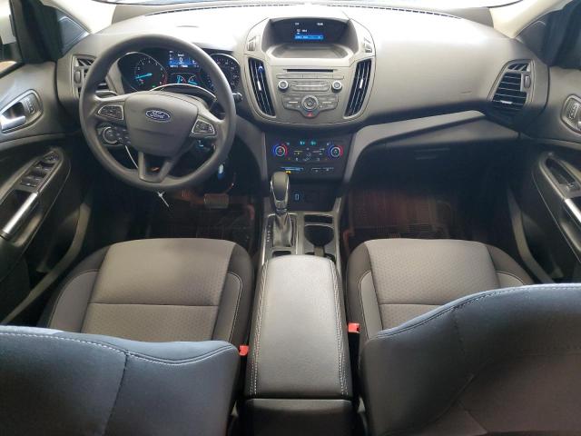 Photo 8 from auction – 2018 FORD ESCAPE SE with VIN 1FMCU0GD7JUC11003