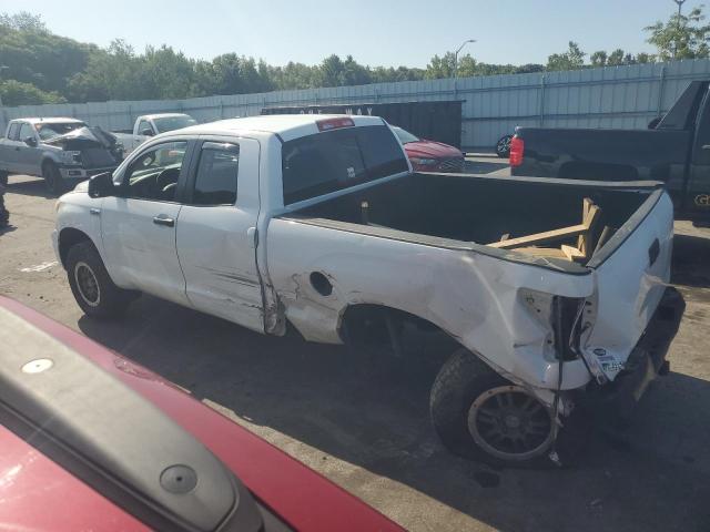 Photo 2 from auction – 2012 TOYOTA TUNDRA DOU with VIN 5TFUY5F10CX259087