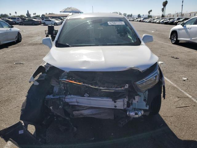 Photo 5 from auction – 2021 BUICK ENCORE PRE with VIN KL4CJESM7MB371118