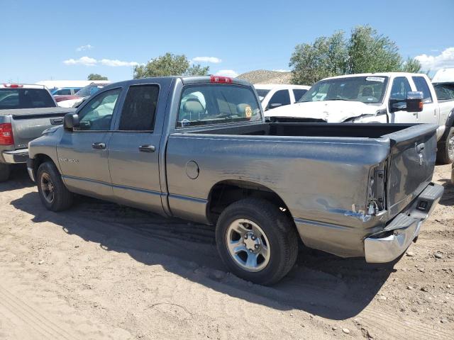 Photo 2 from auction – 2006 DODGE RAM 1500 S with VIN 1D7HA18K16J243059