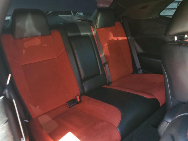 Photo 10 from auction – 2019 DODGE CHALLENGER with VIN 2C3CDZFJ4KH625364