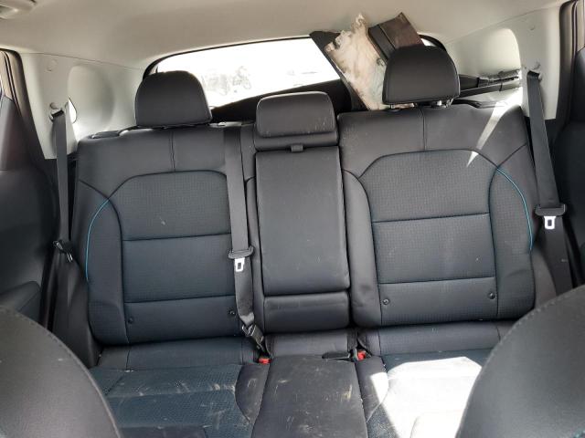 Photo 10 from auction – 2019 KIA NIRO EX PR with VIN KNDCE3LG0K5008534