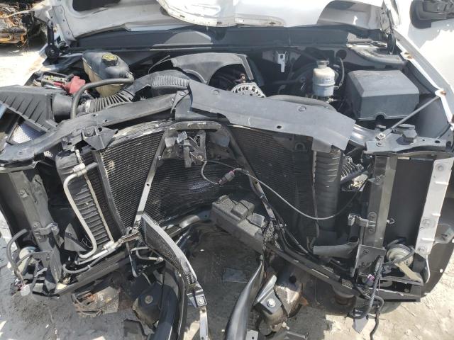 Photo 12 from auction – 2013 GMC YUKON DENA with VIN 1GKS1EEF0DR308551