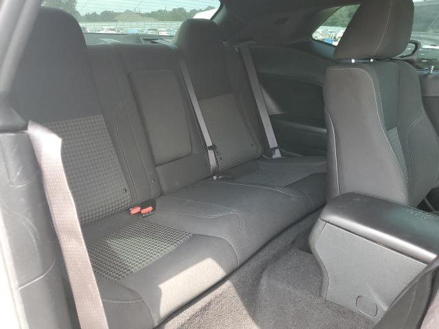 Photo 10 from auction – 2019 DODGE CHALLENGER with VIN 2C3CDZAG8KH691170