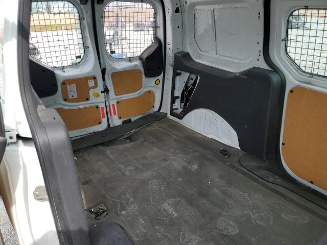 Photo 10 from auction – 2014 FORD TRANSIT CO with VIN NM0LS7F73E1144449
