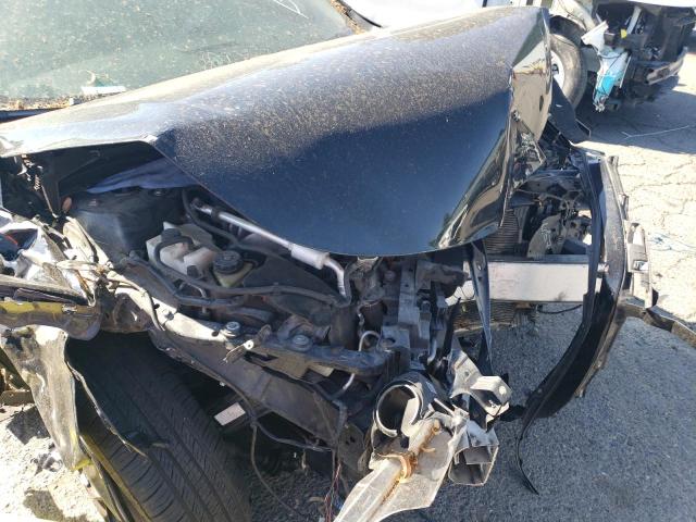 Photo 11 from auction – 2014 NISSAN ALTIMA 2.5 with VIN 1N4AL3AP6EC420527
