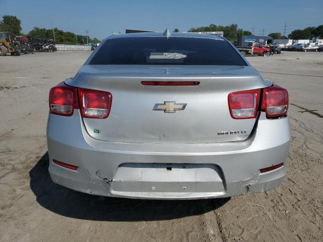 Photo 6 from auction – 2016 CHEVROLET MALIBU LIM with VIN 1G11C5SA2GF143949