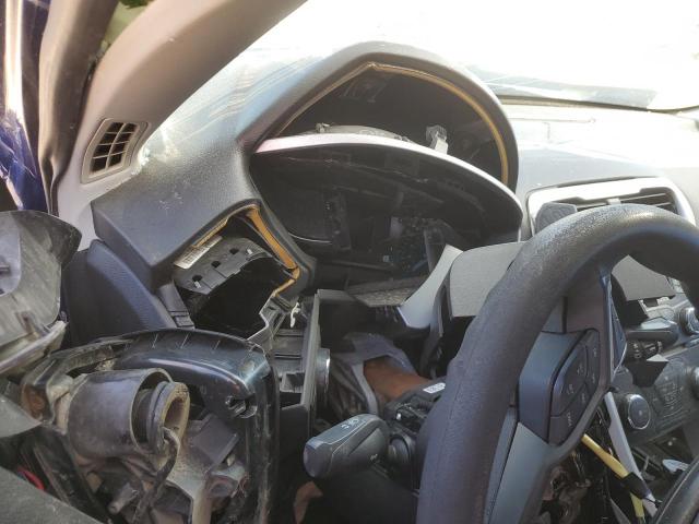 Photo 9 from auction – 2013 FORD FUSION S with VIN 3FA6P0G75DR145507