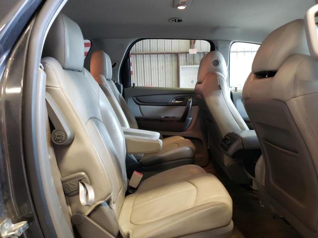 Photo 11 from auction – 2014 GMC ACADIA SLT with VIN 1GKKRRKD0EJ309072