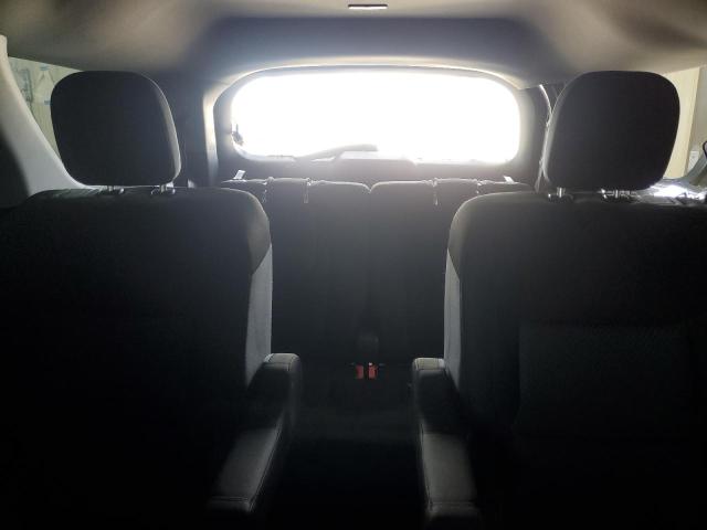 Photo 10 from auction – 2022 FORD EXPLORER X with VIN 1FMSK7DH5NGB85961