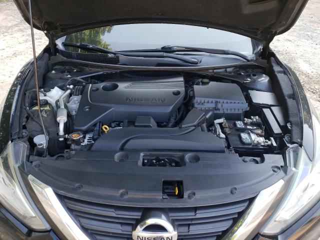 Photo 11 from auction – 2016 NISSAN ALTIMA 2.5 with VIN 1N4AL3AP2GN391115
