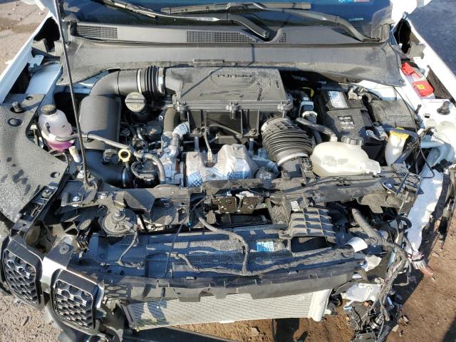 Photo 12 from auction – 2023 JEEP COMPASS SP with VIN 3C4NJDAN9PT508517