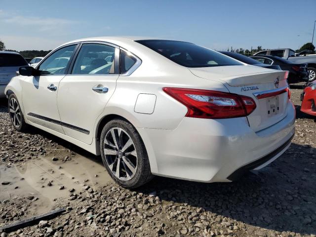 Photo 2 from auction – 2016 NISSAN ALTIMA 2.5 with VIN 1N4AL3AP0GC279702