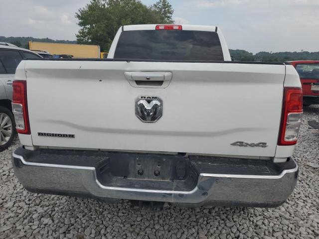 Photo 6 from auction – 2019 RAM 2500 BIG H with VIN 3C6UR5DL4KG694089