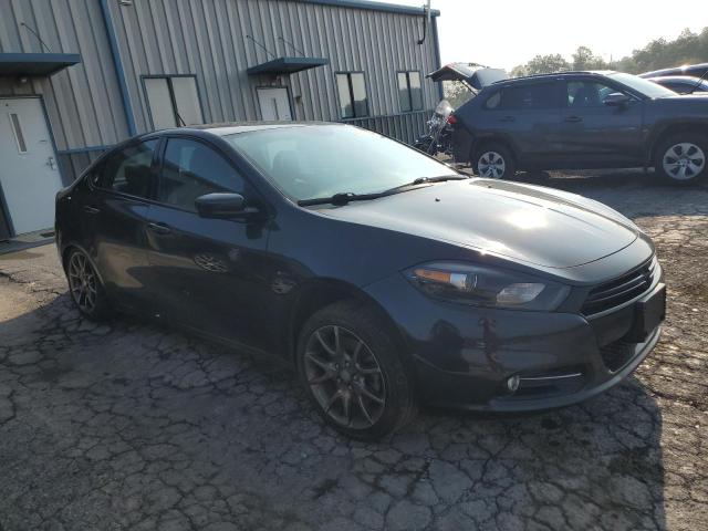 Photo 4 from auction – 2014 DODGE DART with VIN 1C3CDFBB0ED926597