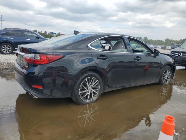 Photo 3 from auction – 2016 LEXUS ES 350 with VIN JTHBK1GG6G2227735