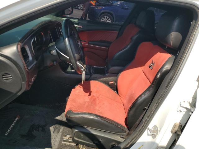 Photo 7 from auction – 2019 DODGE CHARGER SC with VIN 2C3CDXGJXKH605560
