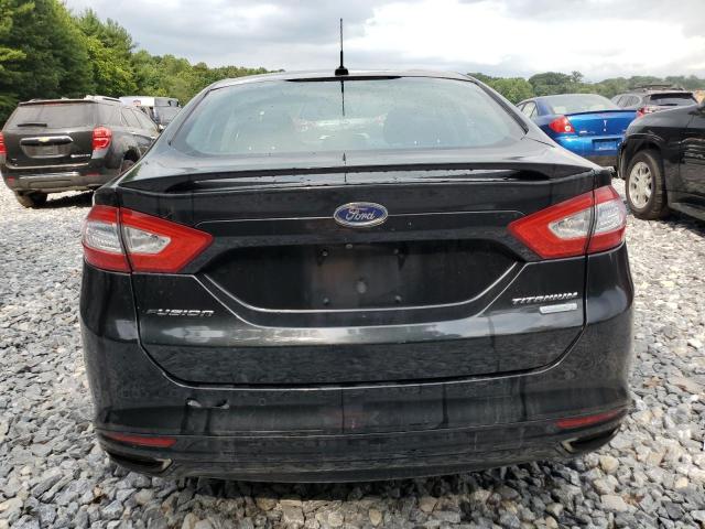 Photo 6 from auction – 2014 FORD FUSION TIT with VIN 3FA6P0K99ER191030